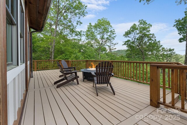 48 Bearfoot Ln, Highlands, NC 28741 - photo 24