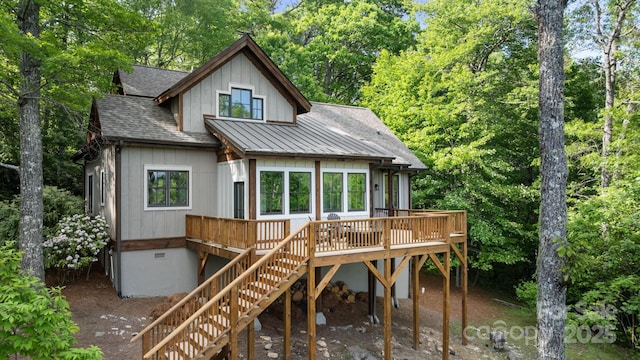 48 Bearfoot Ln, Highlands, NC 28741 - photo 25