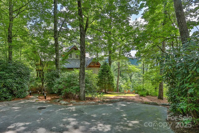 48 Bearfoot Ln, Highlands, NC 28741 - photo 29