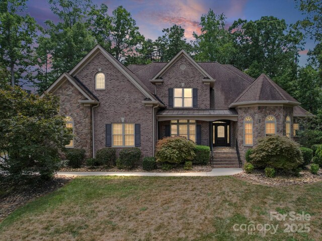 3925 Hounslow Ln, Harrisburg, NC 28075 - photo 1