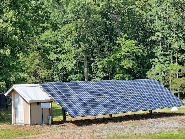 2905 Medlin Rd, Monroe, NC 28112 - exterior view