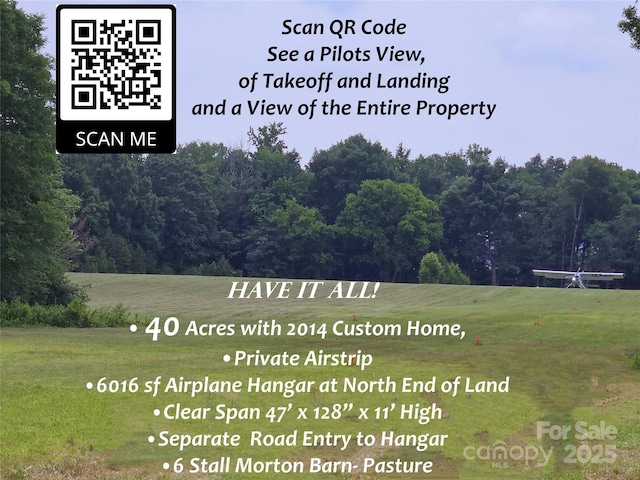 2905 Medlin Rd, Monroe, NC 28112 - photo 1