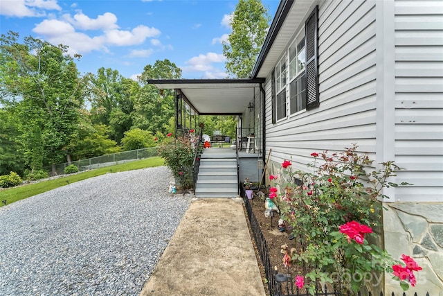 1593 Yancey Rd, Marion, NC 28752 - photo 5