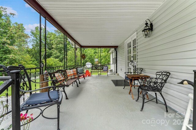 1593 Yancey Rd, Marion, NC 28752 - photo 6