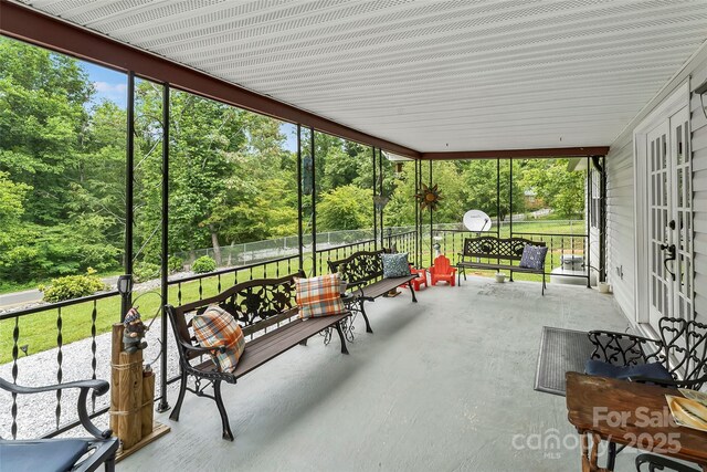 1593 Yancey Rd, Marion, NC 28752 - photo 7