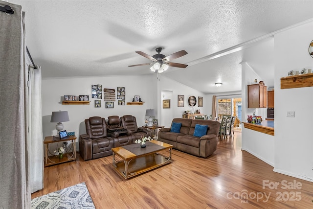 1593 Yancey Rd, Marion, NC 28752 - photo 8