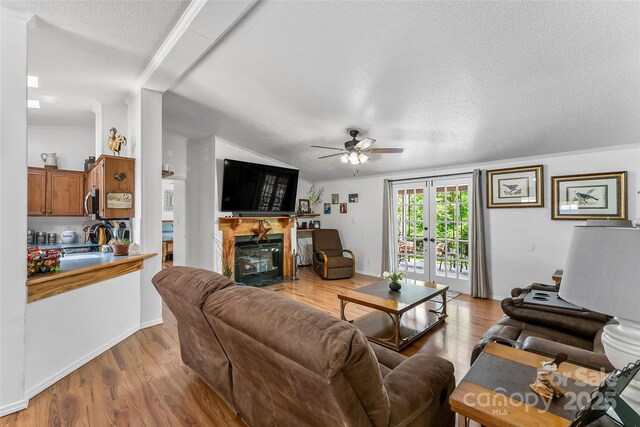 1593 Yancey Rd, Marion, NC 28752 - photo 9