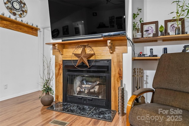 1593 Yancey Rd, Marion, NC 28752 - photo 10