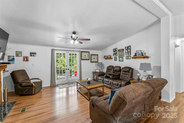 1593 Yancey Rd, Marion, NC 28752 - photo 11