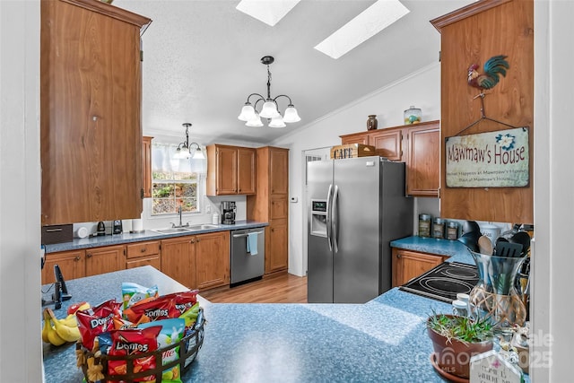 1593 Yancey Rd, Marion, NC 28752 - photo 12