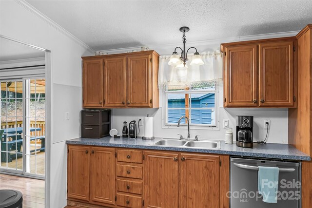 1593 Yancey Rd, Marion, NC 28752 - photo 13