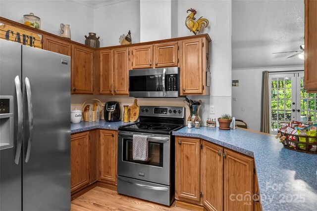 1593 Yancey Rd, Marion, NC 28752 - photo 14