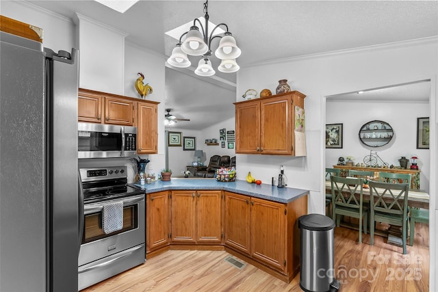 1593 Yancey Rd, Marion, NC 28752 - photo 15