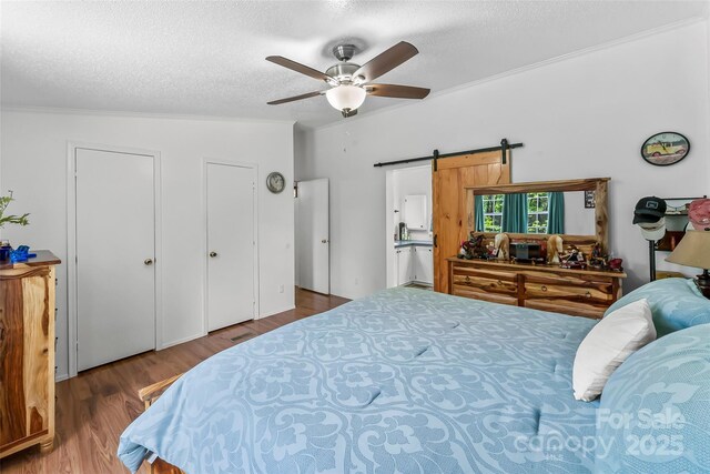 1593 Yancey Rd, Marion, NC 28752 - photo 17