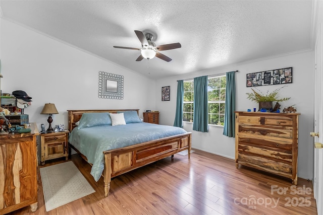 1593 Yancey Rd, Marion, NC 28752 - photo 18