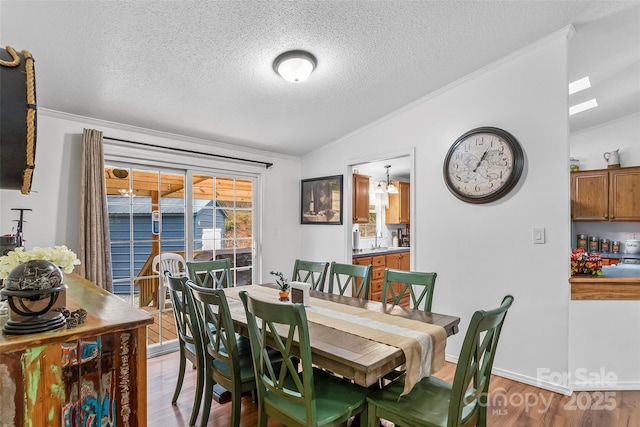 1593 Yancey Rd, Marion, NC 28752 - photo 19