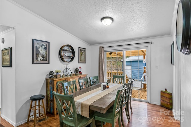 1593 Yancey Rd, Marion, NC 28752 - photo 20