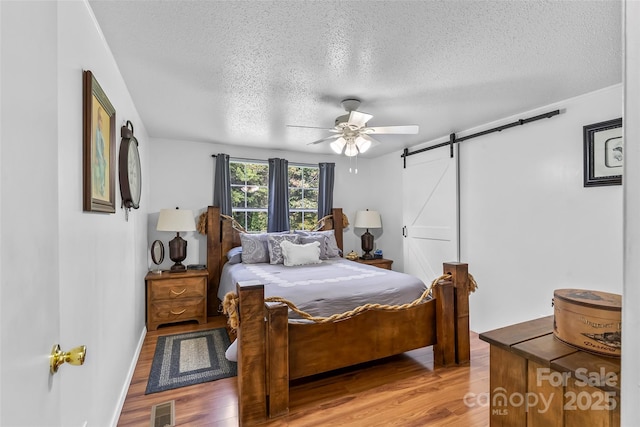 1593 Yancey Rd, Marion, NC 28752 - photo 21