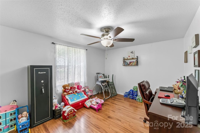 1593 Yancey Rd, Marion, NC 28752 - photo 23