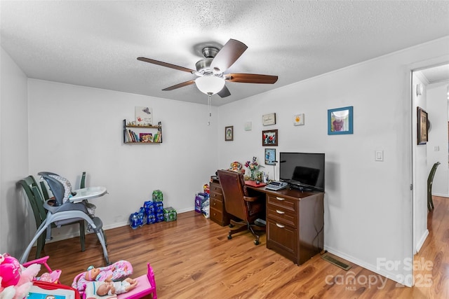 1593 Yancey Rd, Marion, NC 28752 - photo 24