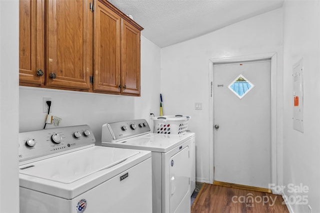 1593 Yancey Rd, Marion, NC 28752 - photo 25