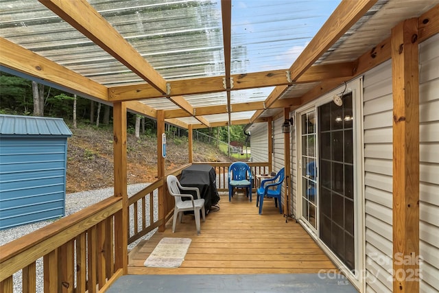 1593 Yancey Rd, Marion, NC 28752 - photo 26