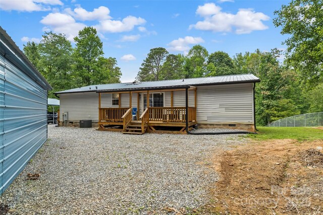 1593 Yancey Rd, Marion, NC 28752 - photo 30