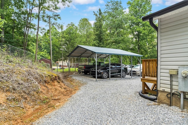1593 Yancey Rd, Marion, NC 28752 - photo 31