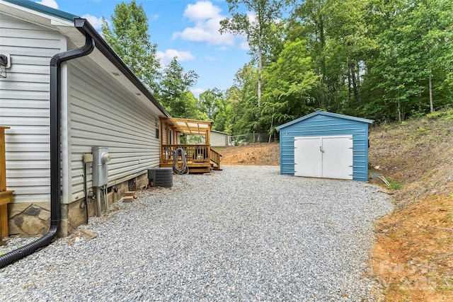 1593 Yancey Rd, Marion, NC 28752 - photo 32