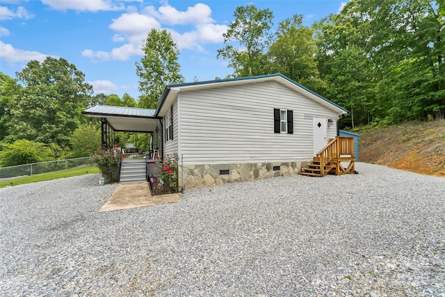 1593 Yancey Rd, Marion, NC 28752 - photo 34