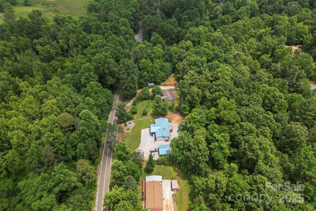 1593 Yancey Rd, Marion, NC 28752 - photo 39