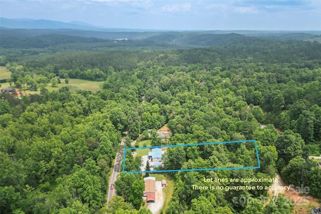 1593 Yancey Rd, Marion, NC 28752 - photo 40