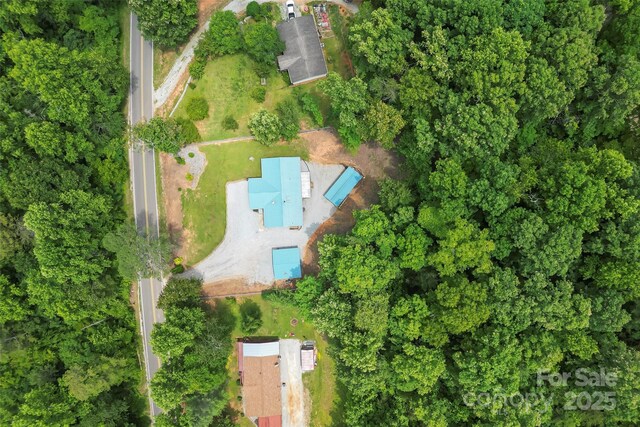 1593 Yancey Rd, Marion, NC 28752 - photo 41