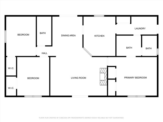 1593 Yancey Rd, Marion, NC 28752 - photo 42