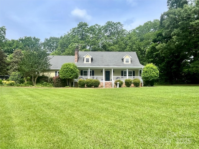 205 N Lee St, Jefferson, SC 29718 - photo 2