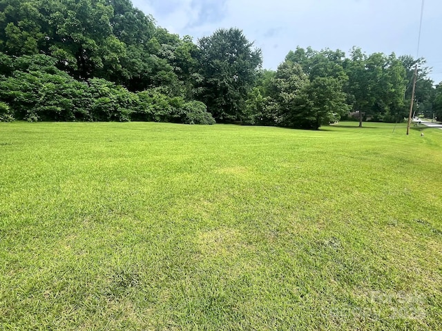 205 N Lee St, Jefferson, SC 29718 - photo 14