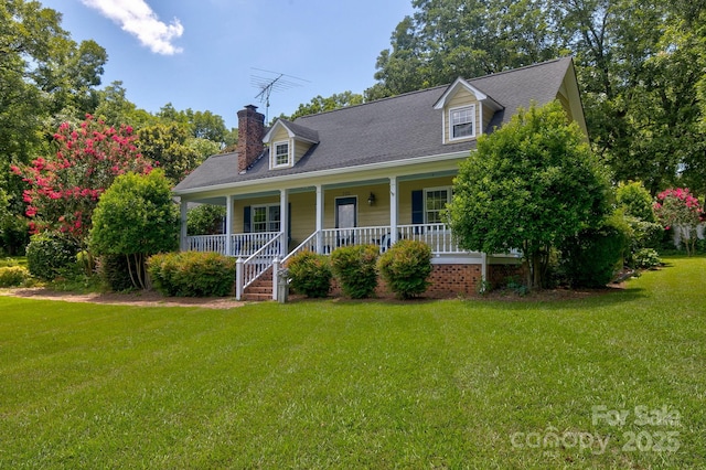 205 N Lee St, Jefferson, SC 29718 - photo 1