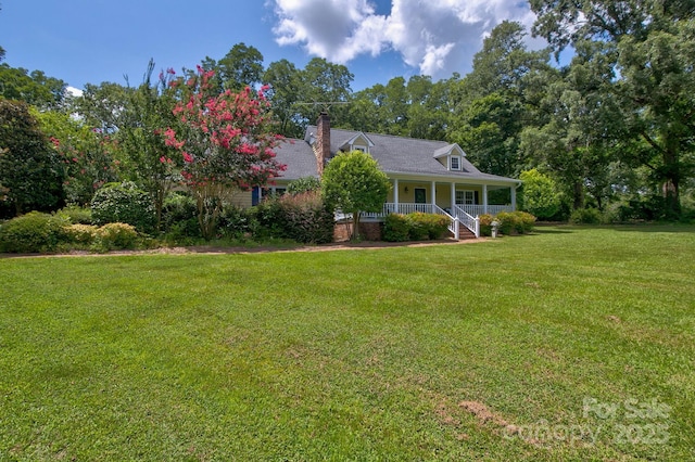 205 N Lee St, Jefferson, SC 29718 - photo 3