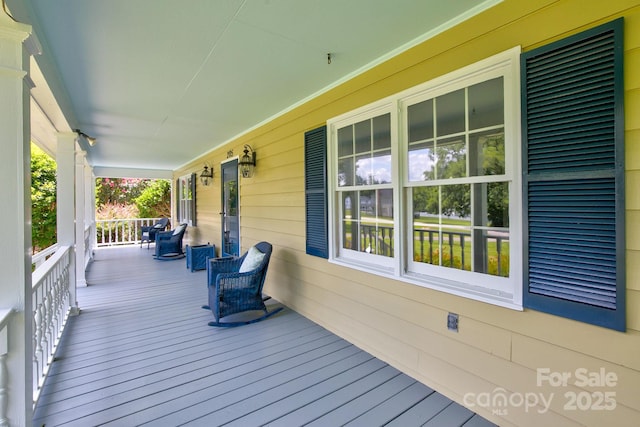 205 N Lee St, Jefferson, SC 29718 - photo 4