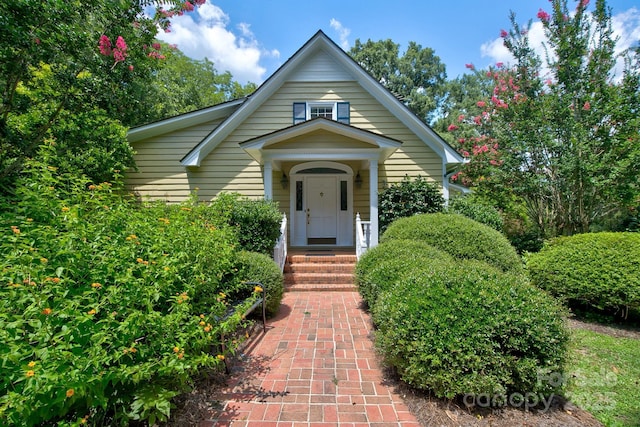 205 N Lee St, Jefferson, SC 29718 - photo 5