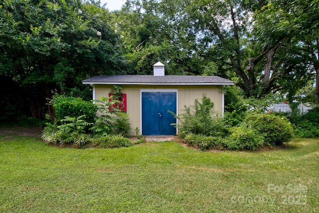 205 N Lee St, Jefferson, SC 29718 - photo 10