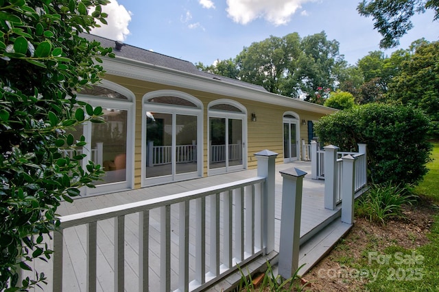205 N Lee St, Jefferson, SC 29718 - photo 11