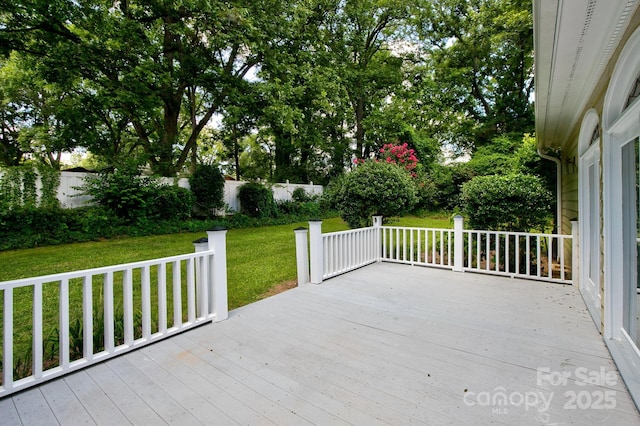 205 N Lee St, Jefferson, SC 29718 - photo 12