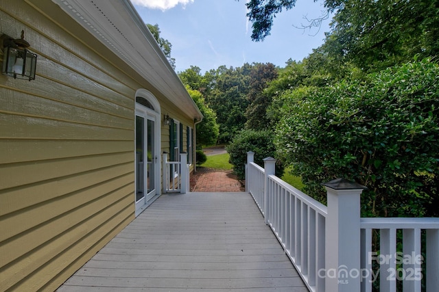 205 N Lee St, Jefferson, SC 29718 - photo 13
