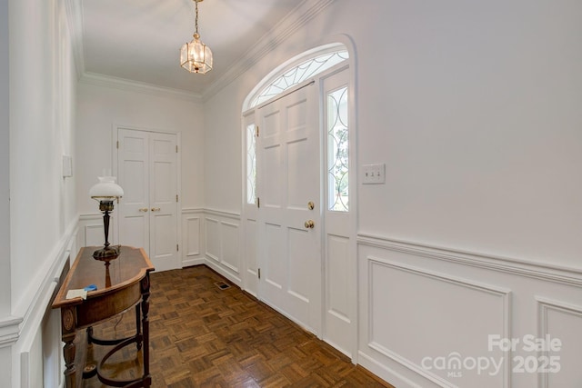 205 N Lee St, Jefferson, SC 29718 - photo 15