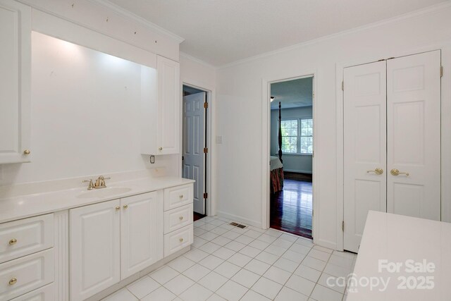 205 N Lee St, Jefferson, SC 29718 - photo 42