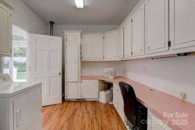 205 N Lee St, Jefferson, SC 29718 - photo 43