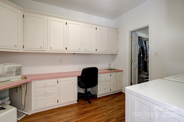 205 N Lee St, Jefferson, SC 29718 - photo 44