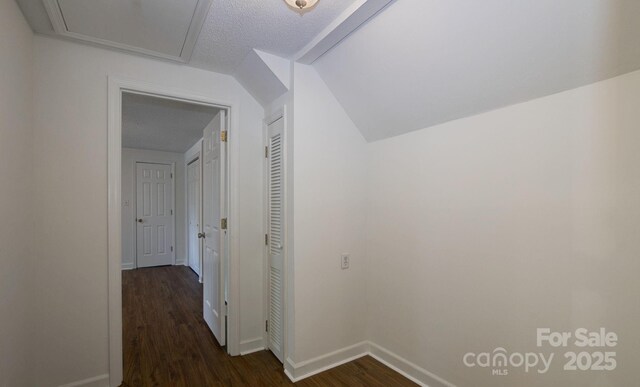 205 N Lee St, Jefferson, SC 29718 - photo 45