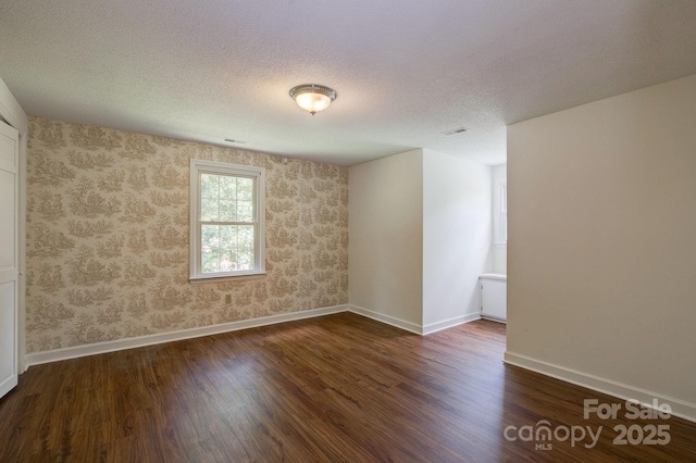 205 N Lee St, Jefferson, SC 29718 - photo 46
